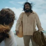 அடுத்த இன்னிங்ஸை ஆரம்பிக்கலாமா?!.. உதயநிதி ஸ்டாலின் டிவிட்!…