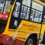 வலி அதிகமா இருக்கு!.. காயம் ஆறுவது கடினம்!.. மெஸ்ஸி உருக்கம்….