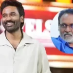 புதிய பேருந்துகளுக்கு தவெக கொடி கலரா? சமூக வலைத்தளங்களில் விவாதம்…
