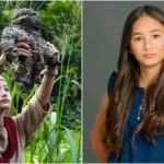 தரவு கசிவு பாதிப்பு: கனடா வாடிக்கையாளர்களுக்கு இழப்பீடு