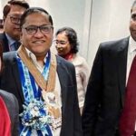 உறுதி அளித்தால் உண்ணாவிரதத்தைக் கைவிடத் தயாராக இருக்கிறேன்- சோனம் வாங்சுக்