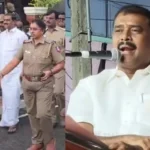 ஸ்பெயின் வீரர் போட்ட ஒரே ஒரு கோல்.. ஆபாச நடிகை மியா கலீஃபாவுக்கு ரூ. 6.27 கோடி லாபம்..