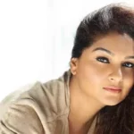 வீடியோ காலுக்கு 6 ஆயிரம்!.. புரமோஷனுக்கு 50 ஆயிரம்!.. தர்ஷா குப்தா காட்டுல மழைதான்!…
