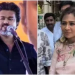 டி20 தொடரை அடுத்து ஒருநாள் தொடரையும் இழந்த இந்தியா.. ரசிகர்கள் அதிருப்தி..