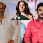 உறுதி அளித்தால் உண்ணாவிரதத்தைக் கைவிடத் தயாராக இருக்கிறேன்- சோனம் வாங்சுக்