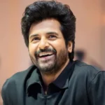 தமன்னாவை வச்சி ஜெயிலர் 2-வை காலி பண்ண பிளான் போடும் சுந்தர்.சி..