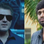 ஊழல் குற்றச்சாட்டின் பேரில் முன்னாள் தெற்கு மாகாண பிரதம செயலாளர் கைது!