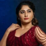 கப்பலை அட்டாக் பண்ணா ஈரான் பணத்தில் கை வைப்போம்!. டிரம்ப் வார்னிங்!..