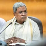 அமெரிக்காவில் தெருக்கூத்து பாடி அசத்திய நடிகர் திலகம்!.. வைரல் வீடியோ!…