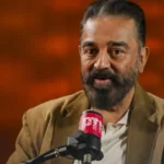 20 to 28 கோடி!.. சம்பளத்தை உயர்த்திய அனிருத்!.. இது எங்க போய் முடியுமோ?..