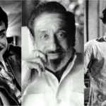 கிடப்பில் போடப்பட்ட அஜித் படம்!..