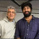 அமெரிக்காவில் தெருக்கூத்து பாடி அசத்திய நடிகர் திலகம்!.. வைரல் வீடியோ!…
