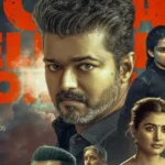 சீமானை விமர்சித்த பிஸ்மி மீது வழக்குப்பதிவு!.. நீதிமன்றம் அதிரடி…
