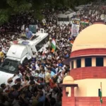 ஜப்பான் நிலநடுக்கத்தால் இலங்கைக்கு ஆபத்து இல்லை!