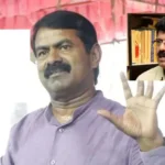 இலங்கைக்கு எதிரான டெஸ்ட் போட்டிகள்.. இந்திய அணி அறிவிப்பு.. மீண்டும் வருகிறார் ஜடேஜா…