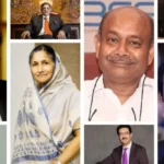 நீதித்துறையை நிறைவேற்றுகையின் கைப்பாவையாக மாற்றுவதற்கு அரசாங்கத்திற்கு ஆணை வழங்கப்படவில்லை – எதிர்க்கட்சித் தலைவர்!