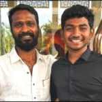 நீட் போராட்டம்!.. மாணவர்கள் மீது எந்த நடவடிக்கையும் எடுக்கக்கூடாது!.. உச்சநீதிமன்றம் அதிரடி