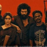 கறிக்கோழி விற்பனை கடையடைப்பு போராட்டம் வாபஸ்!..