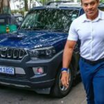 வான்கூவர் ஜூலை மாத வானிலை அறிக்கை: வெப்பம் அதிகரிக்க வாய்ப்பு