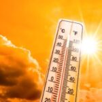 28 கோடி சொத்தை நண்பனுக்கு எழுதி வைத்த வாலிபர்!..