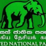 ஆந்திராவை தொடர்ந்து பீகாரிலும் கொரோனா.. தந்தை மகள் மருத்துவமனையில் அனுமதி…