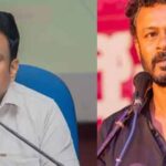 கனடாவின் 5 மில்லியன் டாலர் மதிப்புள்ள போதைப்பொருள் பறிமுதல்