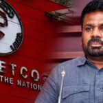 விபத்தை தடுக்க வாகனங்களில் V2V வசதி!.. அடுத்த வருஷம் முதல் கட்டாயம்!..