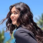 விஜய்யால் முன்மொழியப்பட்ட தீர்மானத்திற்கு கமல் ஆதரவு.. இது தொடர வேண்டும் என விருப்பம்..