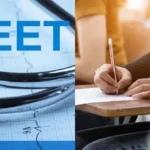 பல்லன்சேன சிறைச்சாலையில் திடீர் அமைதியின்மை…
