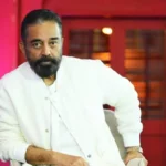 ஷங்கருக்கு No சொன்ன தனுஷ்!.. பிரம்மாண்ட இயக்குனரோட நிலைமை இப்படி ஆகிப்போச்சே!..