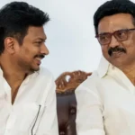 ஈரான் மீது கடுமையான தாக்குதல் நடத்துவோம்!.. டொனால்ட் டிரம்ப் கடும் எச்சரிக்கை!..