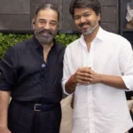 ஐபிஎல் டெல்லி கேபிடல்ஸ் பிளேயர் கைது.. மருத்துவ மாணவிக்கு பாலியல் வன்கொடுமை?..