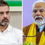 குழந்தை விசயத்தில் விருப்பம் இல்லை .. துஷ்ரா விஜயன் ஓபன் டாக்!