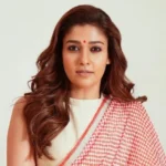 நான் உயிரோடு வாழணும்!.. மனைவியை காதலுனுக்கு திருமணம் செய்து வைத்த கணவர்!..