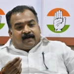 திருமணமாகி மாமியார் வீட்டுக்கு வாழ போகும் மணமகன்.. இயக்குனர் இளன் நடித்த படம் ஓடிடியில் ரிலீஸ்..