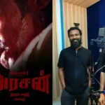 நயன்தாராவிடம் ஏற்பட்ட மாற்றம்!