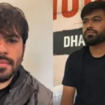 மஹர சிறை மோதலில் உயிரிழந்த கைதியின் உடல் உறவினர்களிடம் ஒப்படைப்பு!