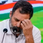 ரஜினி ரூட்டுக்கு மாறிய அஜித்!.. டேர் டெவில் படத்தில் மோகன்லால், வெங்கடேஷ்!..