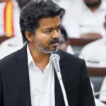 இன்று முதல் டிஎன்பிஎல் கிரிக்கெட் தொடர் ஆரம்பம்.. முதல் போட்டி யார் யாருக்கு?