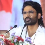 ரஜினி ரூட்டுக்கு மாறிய அஜித்!.. டேர் டெவில் படத்தில் மோகன்லால், வெங்கடேஷ்!..