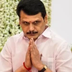 3 மாதங்களில் நிச்சயதார்த்தம்!. எனக்கு பிடிக்கல!.. அனுபமா பரமேஸ்வரன் பகீர்!..