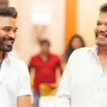 எனக்கா எண்ட் கார்ட் போடுறீங்க!.. ஒரே நேரத்தில் 2 படங்களில் நடிக்கும் கமல்..