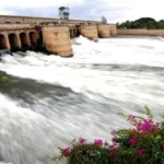 லோகேஷுக்கு இன்ப அதிர்ச்சி கொடுத்த சன் பிக்சர்ஸ்!…