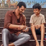அஜித்தின் புதிய படம் டேர் டெவில்!.. வெளியான அறிவிப்பு!..