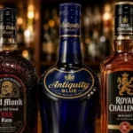 செம்மணி மனித எச்சங்கள் ஆய்வு: காணாமல் ஆக்கப்பட்டோரின் உறவுகளிடம் மரபணு மாதிரிகளைச் சேகரிக்க ரவிகரன் எம்.பி. கோரிக்கை!