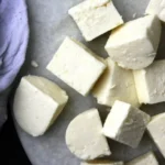 சிறை வன்முறை தொடர்பான அறிக்கை ஜனாதிபதியிடம் கையளிப்பு
