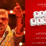 வேகமெடுக்கும் தனுஷின் அரசியல்!.. மாவட்டவாரியாக நிர்வாகிகள் நியமனம்!…