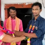 இலங்கையின் அதிகாரப்பூர்வ வெளிநாட்டு கையிருப்பு 6,591 மில்லியன் டொலராக அதிகரிப்பு: மத்திய வங்கி தகவல்!