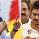 இந்திய டெஸ்ட் அணியில் ஜம்மு காஷ்மீரின் முதல் கிரிக்கெட் வீரர்..