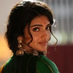 தமிழ் படம் 3 விரைவில் ஸ்டார்ட்!.. மிர்ச்சி சிவா கொடுத்த அப்டேட்!..